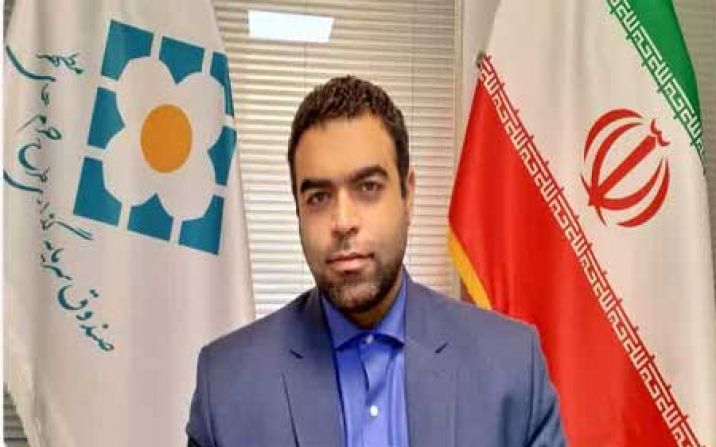 اعطای تسهیلات ویژه برای ساخت زائرسرای ارزان قیمت در اطراف حرم قم اعطای تسهیلات ویژه برای ساخت زائرسرای ارزان قیمت در اطراف حرم قم